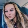 erynmoore0